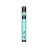 Read Lighter USA Reviews